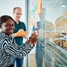 Idea generation - Endress+Hauser Level+Pressure