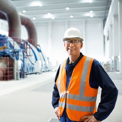 Cost effective updates to your process without sacrifcing performance