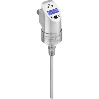 Temperature switch thermophant TTR31 Product picture temperature switch thermophant TTR31