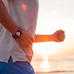 Flow verification & monitoring with Heartbeat Technology