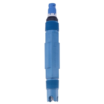 Orbipac CPF82D - Compact Memosens ORP electrode for demanding applications Orbipac CPF82D - Compact digital redox sensor for harsh environments
