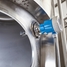 QWX43 multisensor system provides continuous and easy monitoring of fermentation