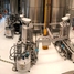 Netilion has improved the site operations of Sucroliq