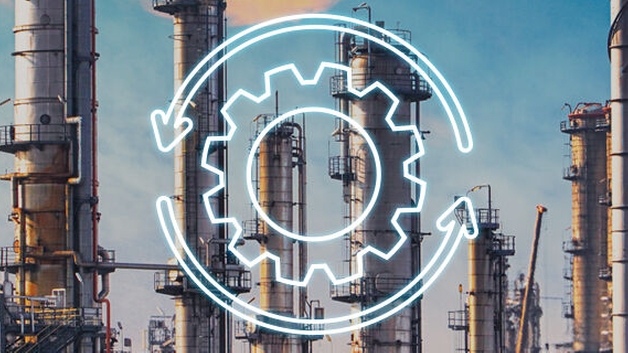 Fundamental Selection benefits for utility instrumentation