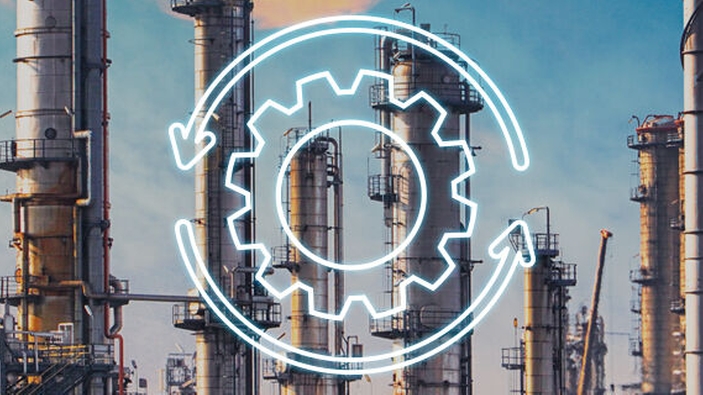 Fundamental Selection benefits for utility instrumentation